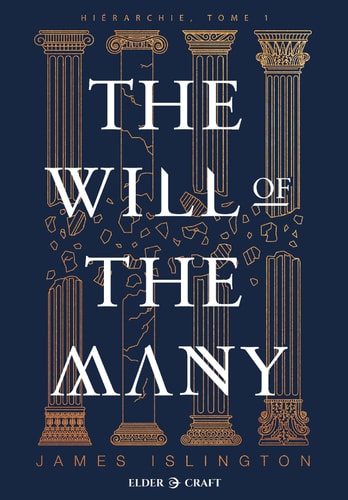 The Will of the Many