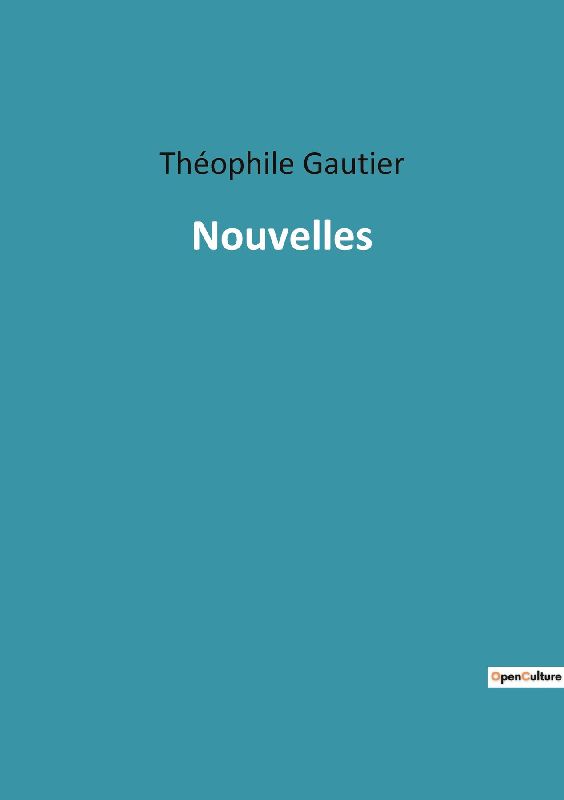 Nouvelles