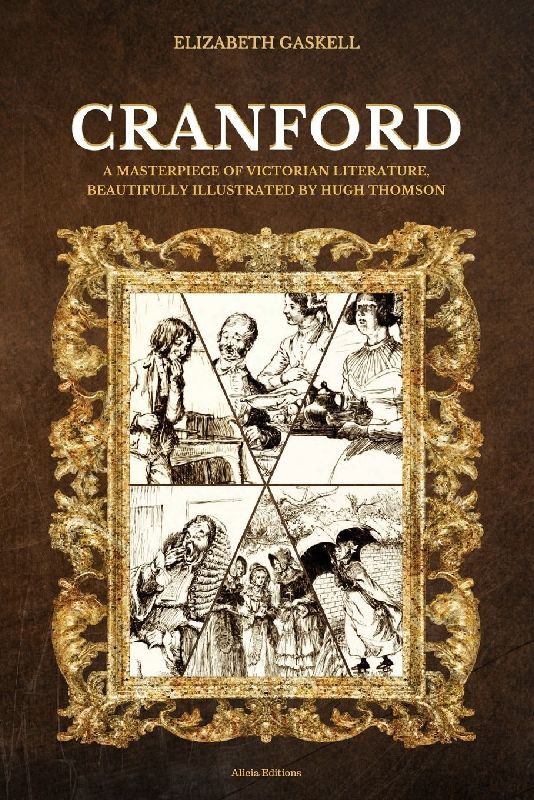 Cranford