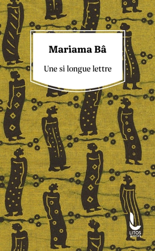 Unbekannter Titel