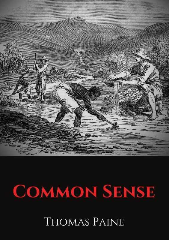 Common Sense
