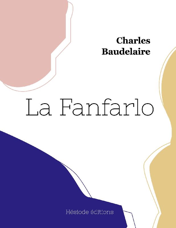 La Fanfarlo