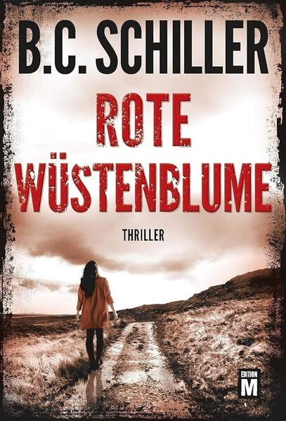 Unbekannter Titel