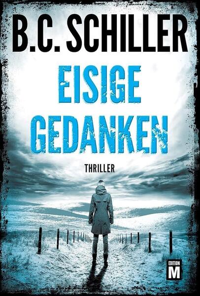 Eisige Gedanken