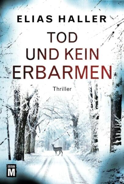 Unbekannter Titel