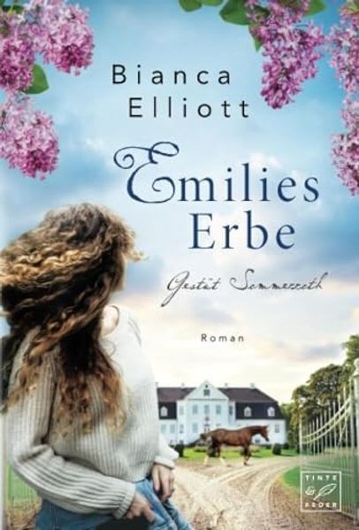 Emilies Erbe