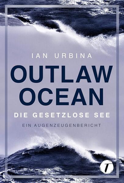 Outlaw Ocean