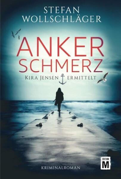 Ankerschmerz