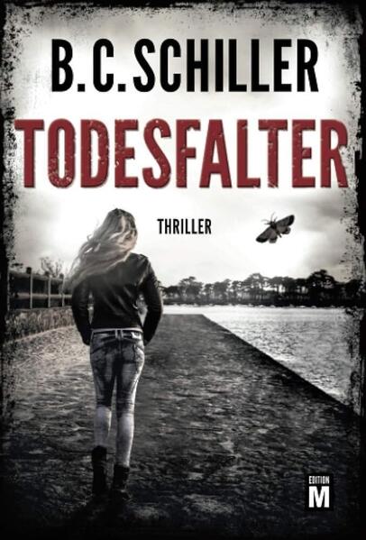 Unbekannter Titel