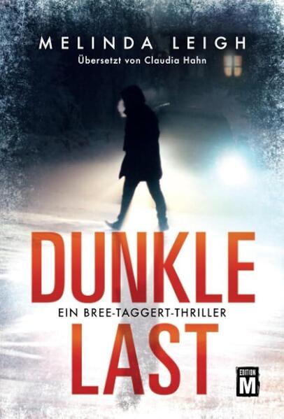 Dunkle Last