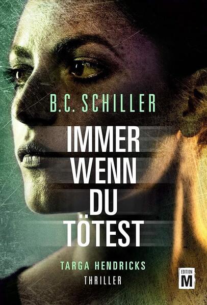 Unbekannter Titel