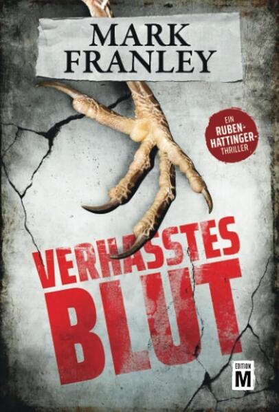 Unbekannter Titel