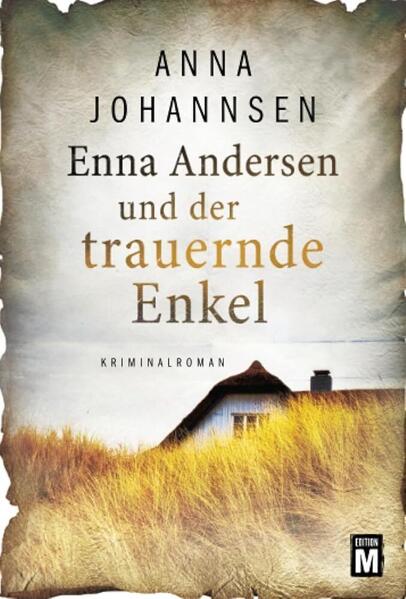 Unbekannter Titel