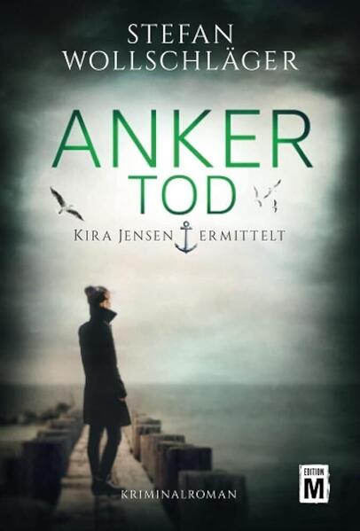 Ankertod