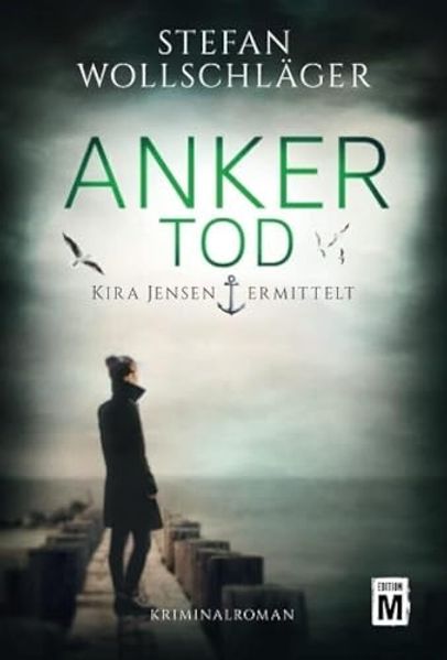 Ankertod