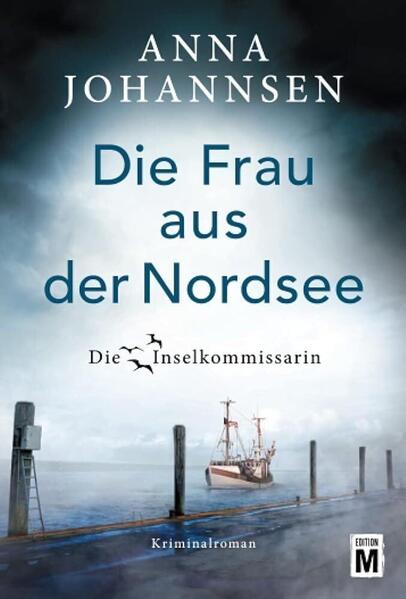 Unbekannter Titel