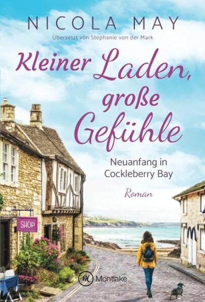Kleiner Laden, große Gefühle