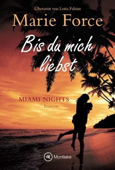 Bis du mich liebst
