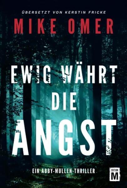 Ewig währt die Angst