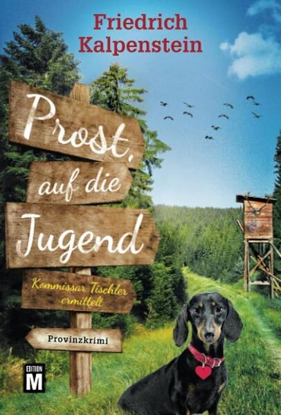 Unbekannter Titel