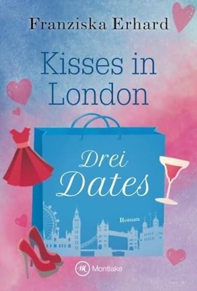 Drei Dates