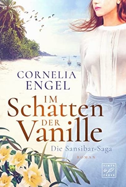 Im Schatten der Vanille