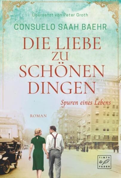 Unbekannter Titel