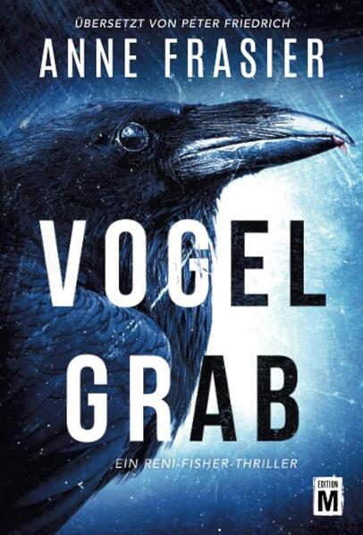 Vogelgrab