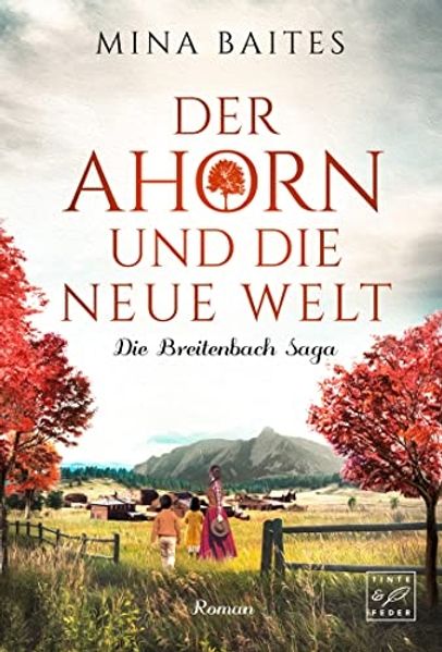 Der Ahorn und die neue Welt