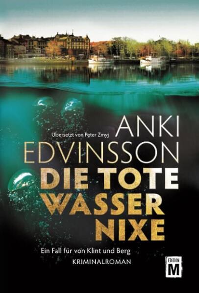 Unbekannter Titel