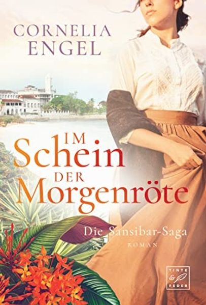 Im Schein der Morgenröte