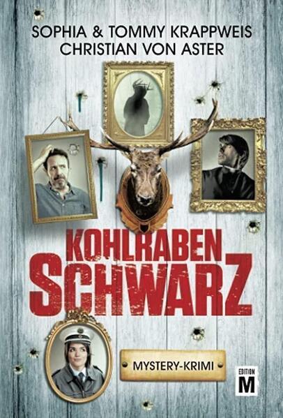 Unbekannter Titel