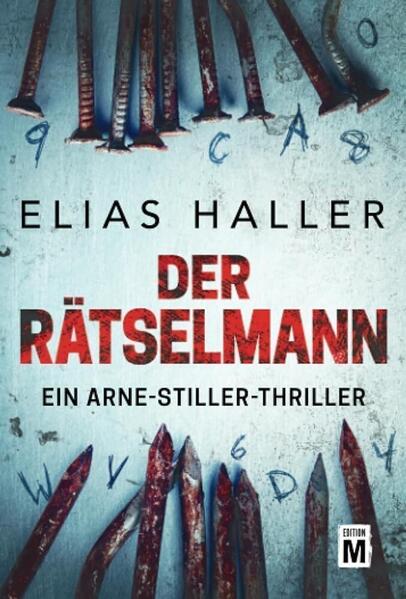 Unbekannter Titel