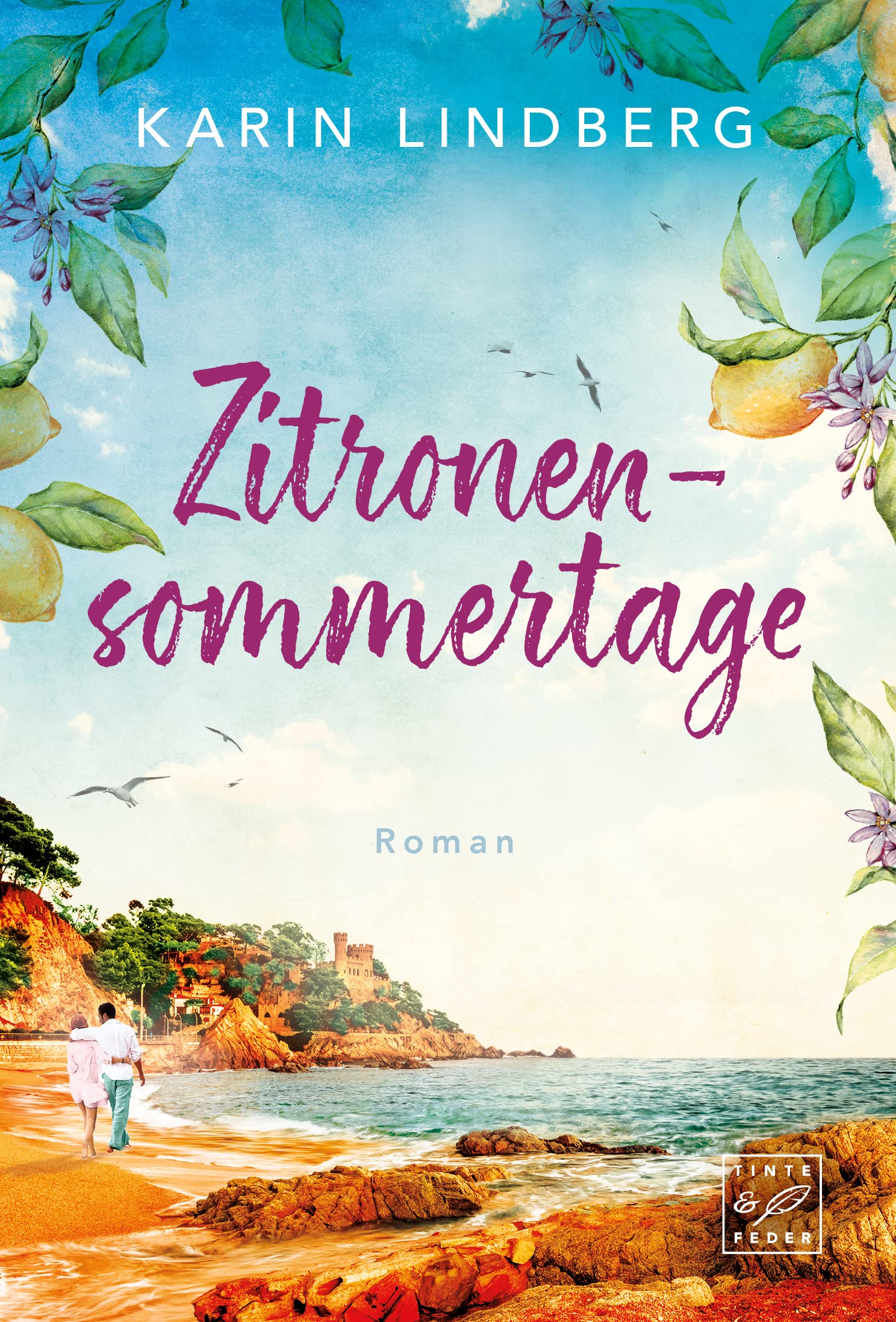 Unbekannter Titel