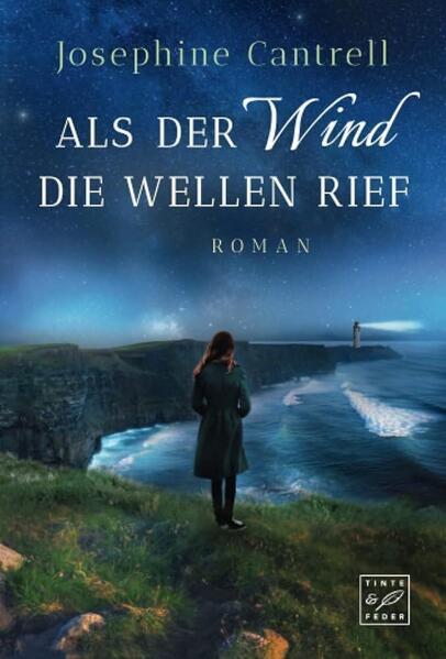 Als der Wind die Wellen rief