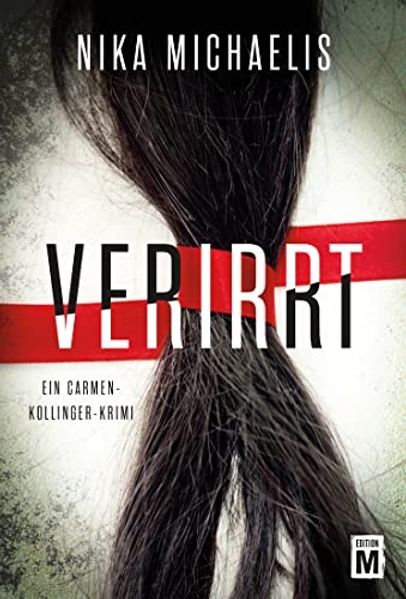 Verirrt