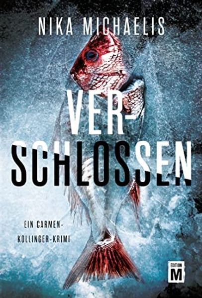 Verschlossen