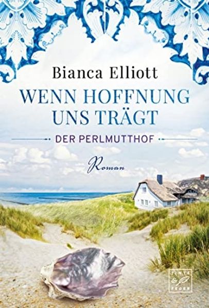 Wenn Hoffnung uns trägt