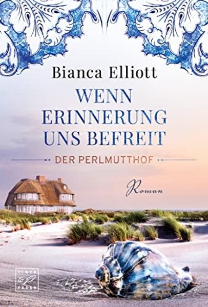 Wenn Erinnerung uns befreit