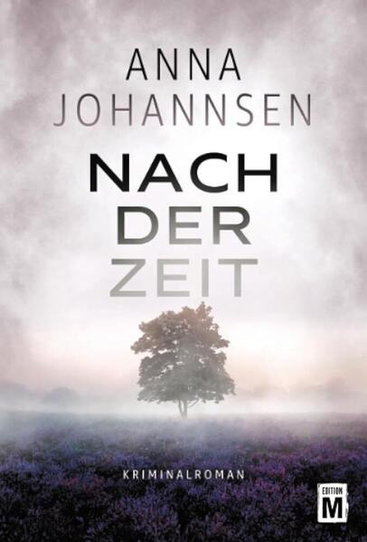 Nach der Zeit