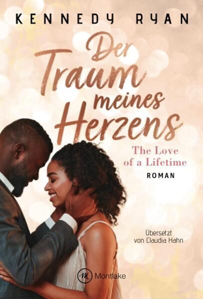 Der Traum meines Herzens
