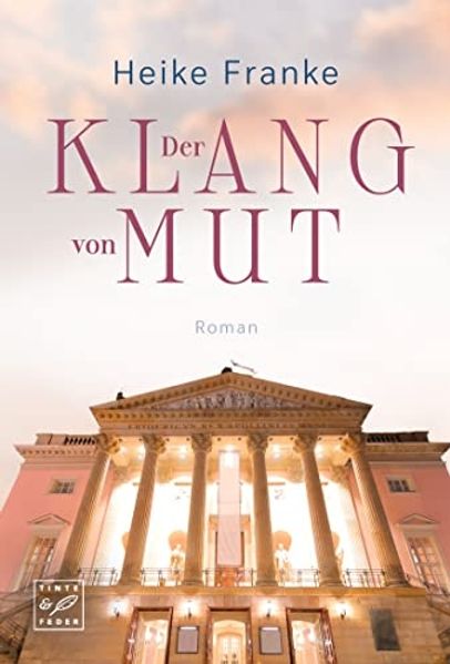 Der Klang von Mut