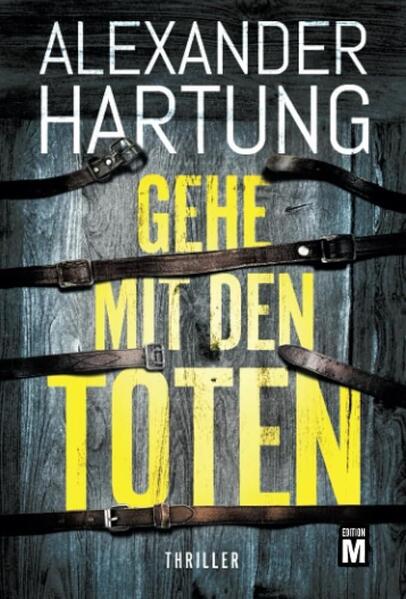 Unbekannter Titel