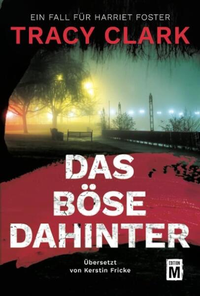 Unbekannter Titel