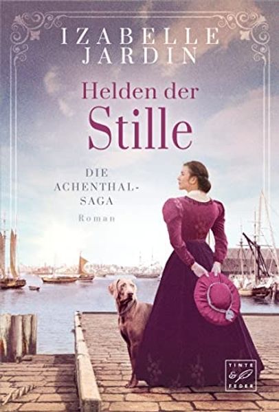 Helden der Stille