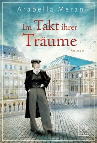 Im Takt ihrer Träume