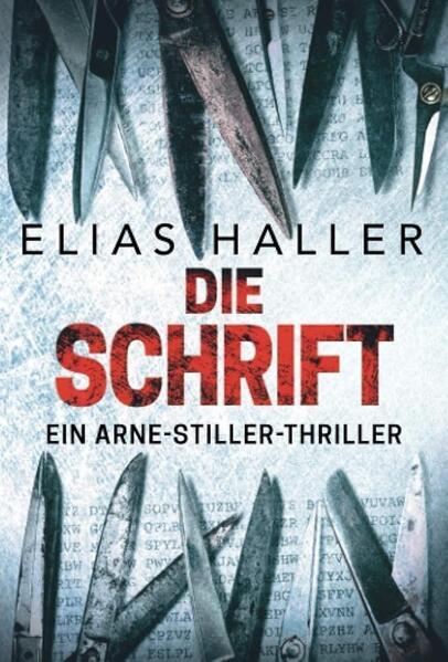 Die Schrift