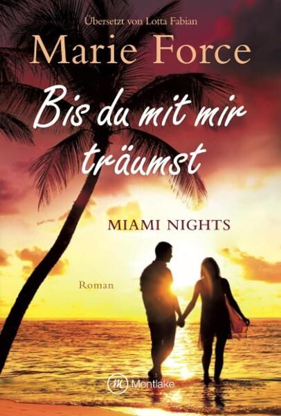 Bis du mit mir träumst
