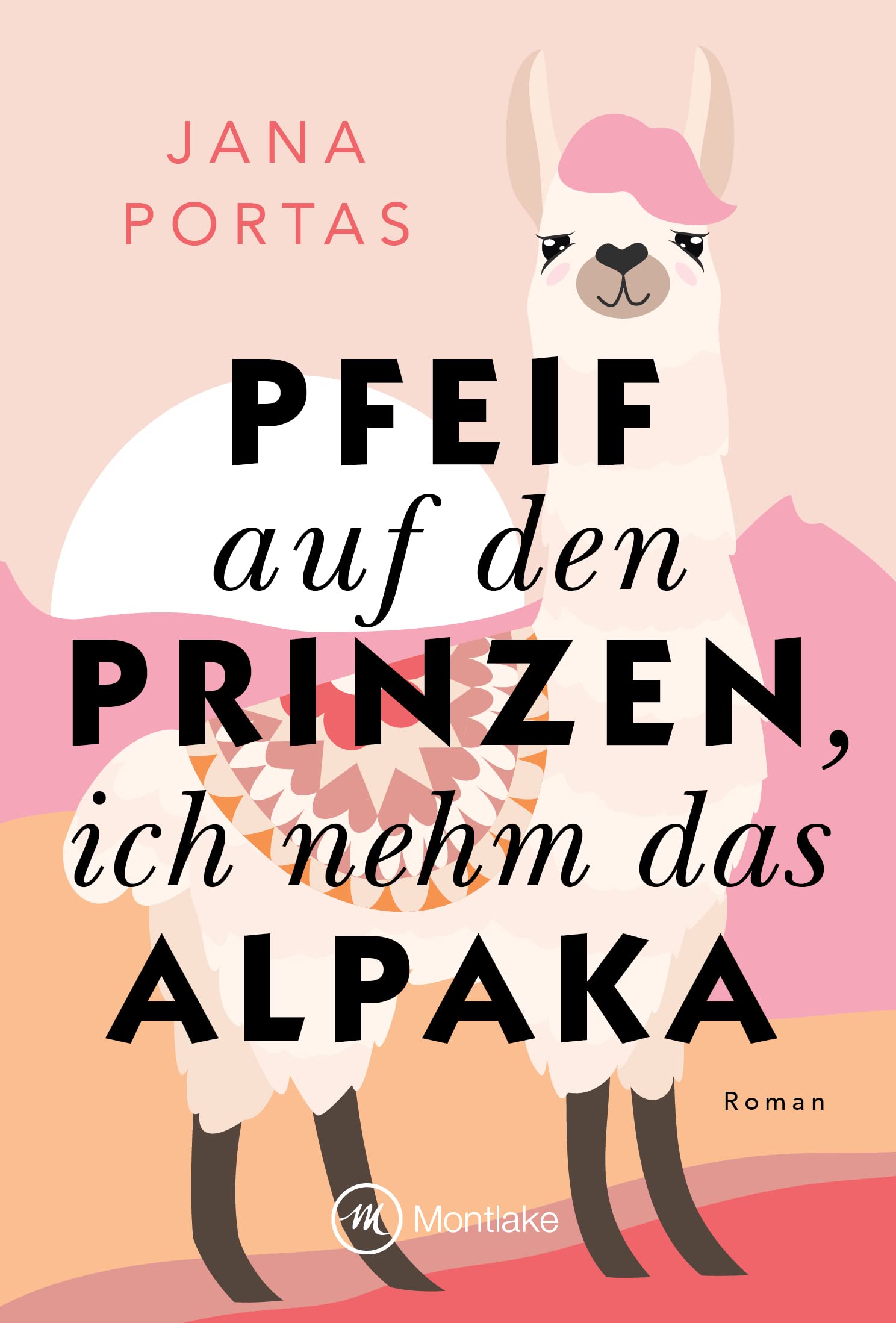 Unbekannter Titel