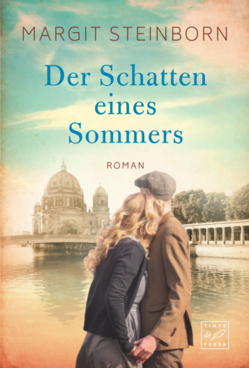 Unbekannter Titel
